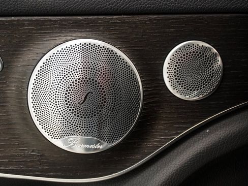 Used 2020 Mercedes-Benz C 43 AMG 4MATIC Coupe image 20