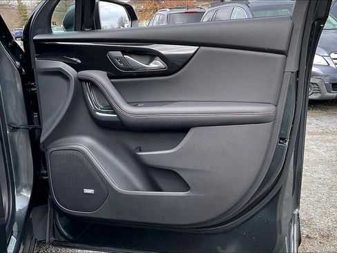 Used 2019 Chevrolet Blazer RS image 20