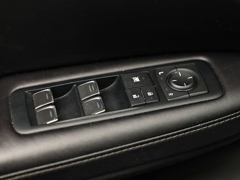 Used 2017 Lexus RX 350 FWD w/ Accessory Package image 15