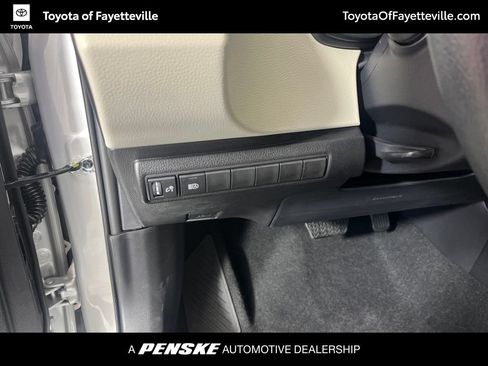 Used 2026 Toyota Corolla LE FWD image 25