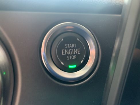 New 2026 Chevrolet Blazer LT FWD image 20
