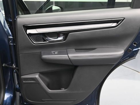 Used 2024 Honda CR-V EX-L image 14