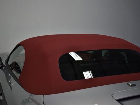 Used 2022 Porsche 718 Boxster GTS image 27