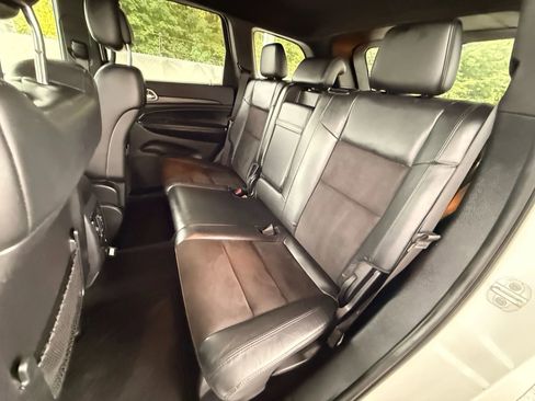 Used 2020 Jeep Grand Cherokee Altitude image 66