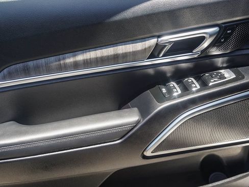 Certified 2024 Kia Telluride SX FWD image 18
