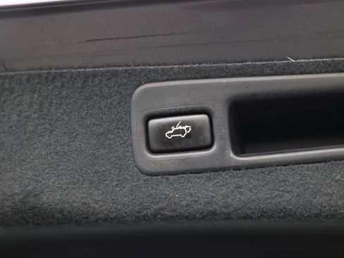 Used 2013 Lexus RX 350 FWD w/ Navigation Pkg image 42