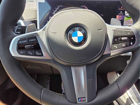 New 2026 BMW X5 sDrive40i w/ M Sport Package RWD image 30