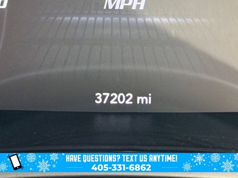 Used 2021 Dodge Challenger R/T Scat Pack w/ Plus Package image 32