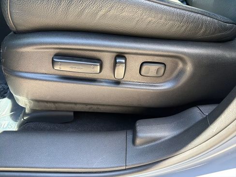 Used 2023 Honda Passport EX-L image 15