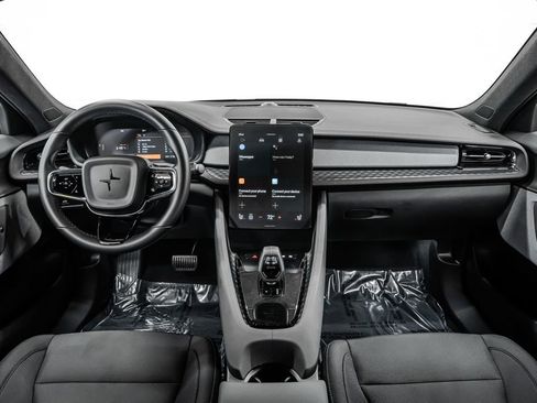Used 2023 Polestar Polestar 2 image 12
