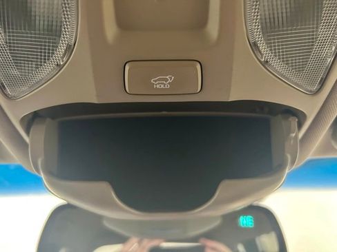 Used 2018 Hyundai Santa Fe Sport 2.0T FWD image 47