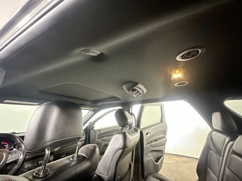 Used 2023 Dodge Durango R/T RWD image 15