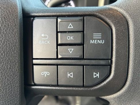 New 2026 Ford F350 XL AWD/4WD image 27