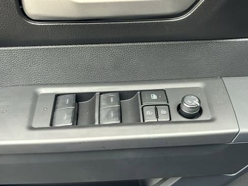 New 2024 Toyota Tundra SR5 w/ SR5 Convenience Package image 28