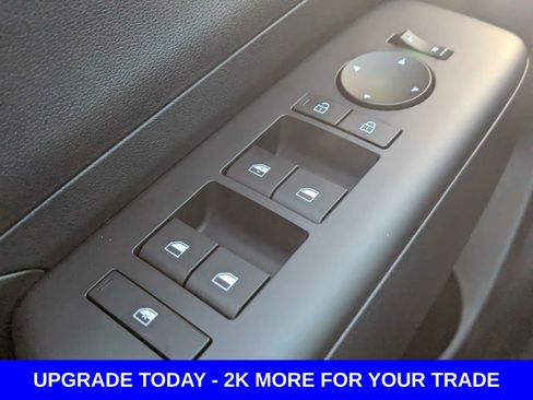 New 2026 Hyundai Kona SE image 34