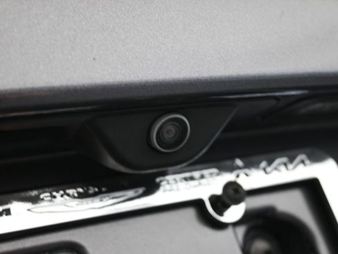 Used 2023 Alfa Romeo Stelvio Sprint image 41