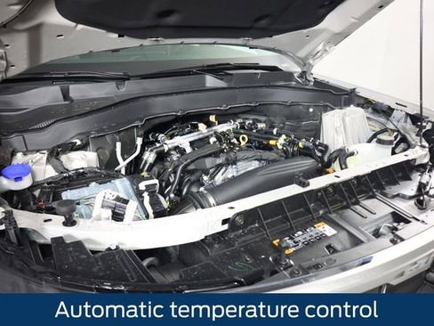 New 2026 Ford Explorer Active AWD/4WD image 12