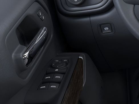 New 2026 GMC Sierra 2500 Pro image 20