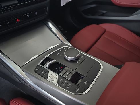 New 2026 BMW 230i Coupe w/ Premium Package image 19