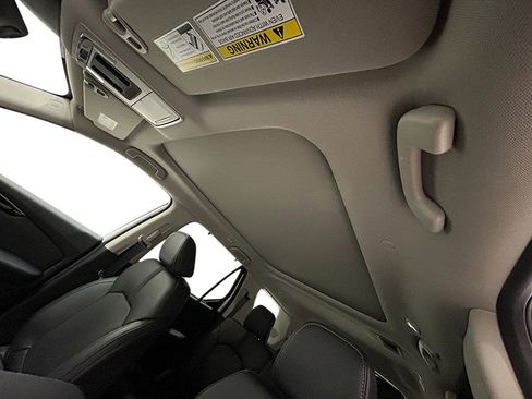 New 2025 Honda Pilot Touring image 18