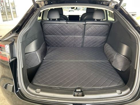 Used 2022 Tesla Model Y Performance image 33