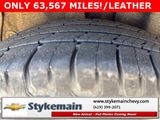 Used 2012 Hyundai Sonata GLS image 5