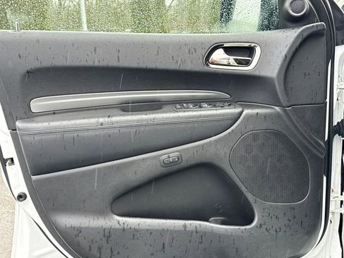 Used 2019 Dodge Durango R/T image 18