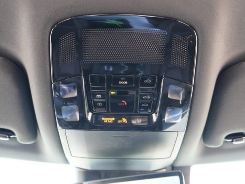 Certified 2024 Lexus RX 350 FWD w/ Convenience Package image 28