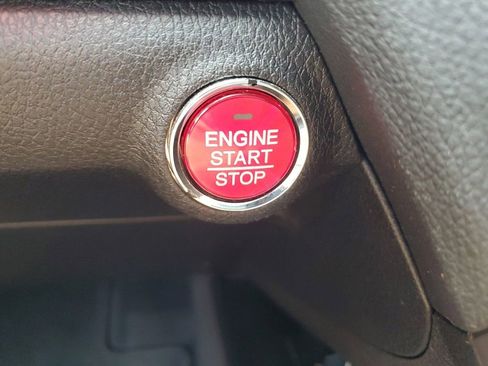 Used 2017 Acura RDX AWD image 21