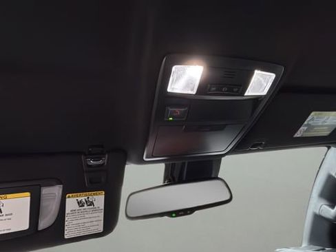 Used 2020 Toyota Tacoma TRD Sport w/ XP Trail w/ Drop Step Package image 23