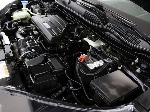 Used 2017 Honda CR-V EX-L image 38