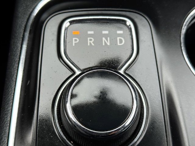 Used 2015 Dodge Durango SXT w/ Quick Order Package 23B AWD/4WD image 15