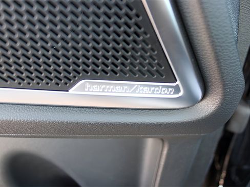 New 2025 Kia Telluride SX Prestige X-Pro image 30