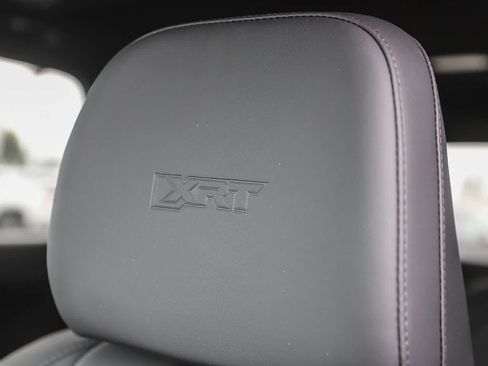 New 2026 Hyundai Palisade XRT Pro AWD/4WD image 32