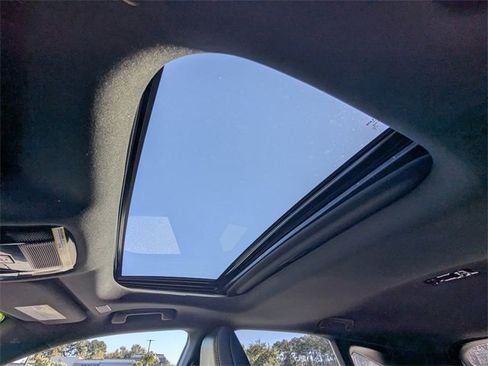 Certified 2024 Lexus RX 350 Premium Plus w/ Convenience Package image 22