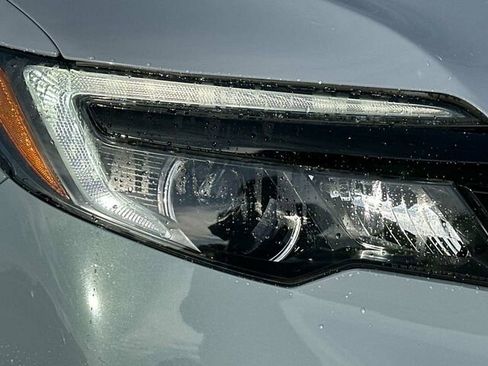 Used 2022 Honda Pilot Special Edition image 33