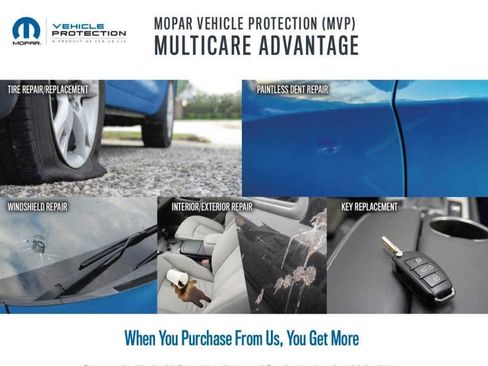 New 2024 Jeep Wrangler Unlimited Rubicon 392 image 39