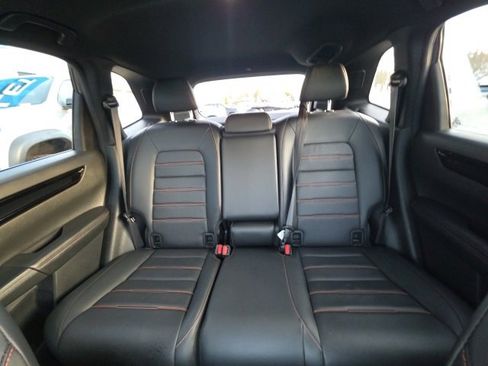 Used 2023 Honda CR-V Sport Touring image 26