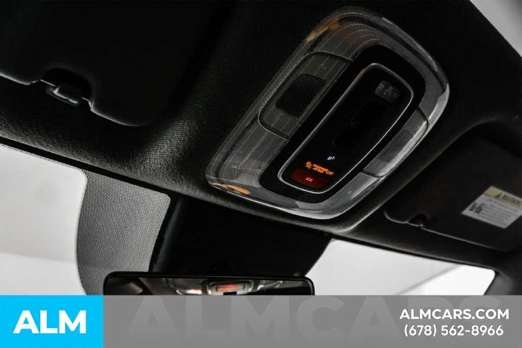 Used 2025 Hyundai Elantra SEL FWD image 55