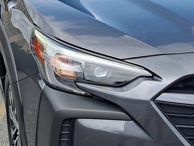 Used 2024 Subaru Outback Touring XT AWD/4WD image 9