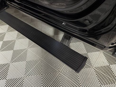 Used 2023 GMC Sierra 1500 AT4 w/ AT4 Preferred Package image 29