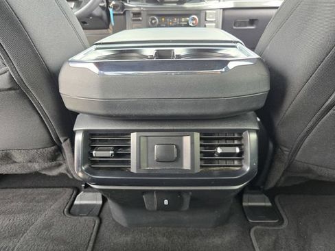 Used 2023 Ford F150 XL w/ STX Appearance Package RWD image 11