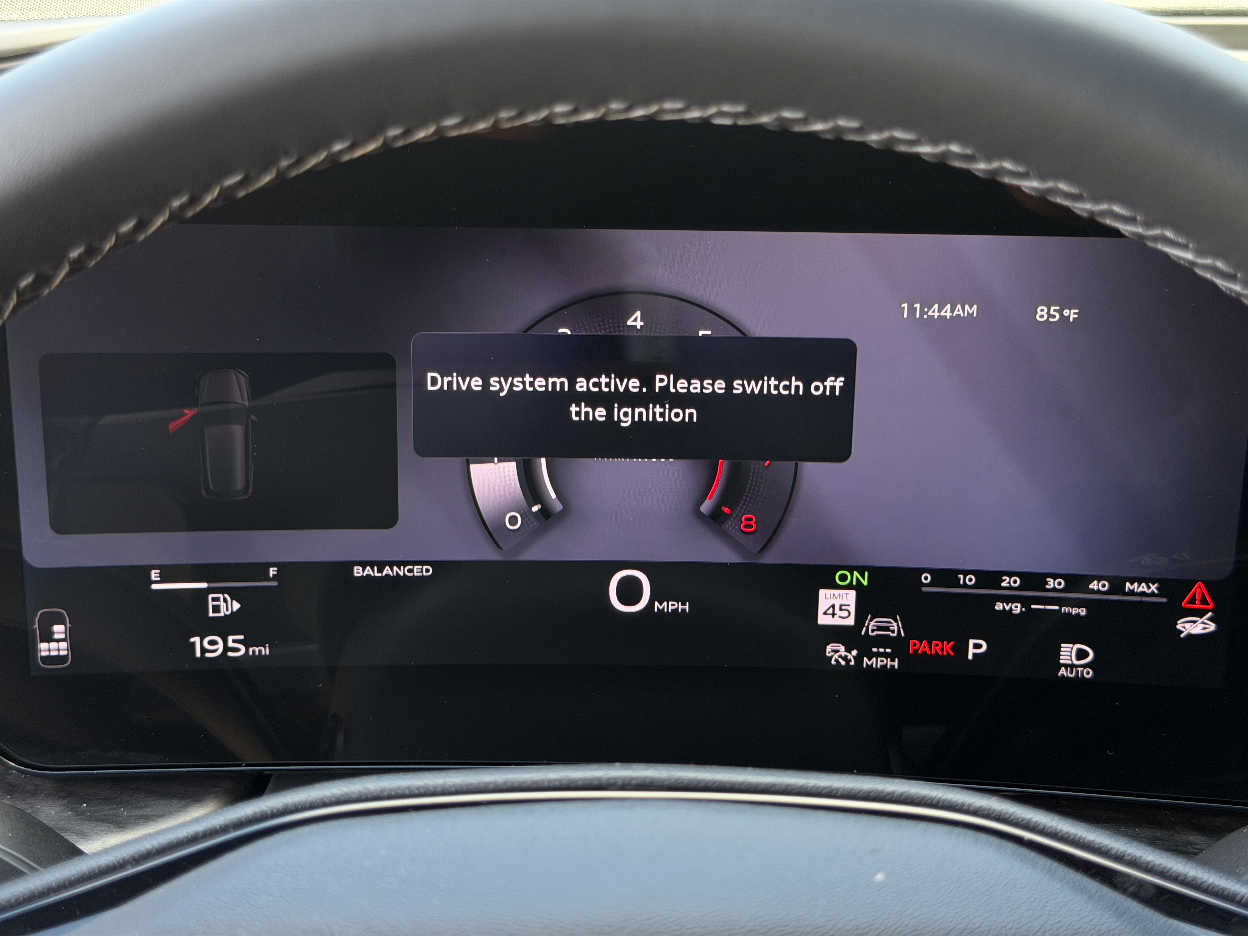 New 2026 Audi Q5 Premium AWD/4WD image 33