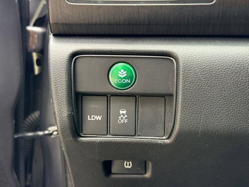 Used 2014 Honda Accord EX-L image 30