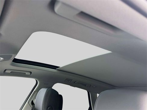 Used 2023 Audi Q5 2.0T Prestige w/ Prestige Package image 22