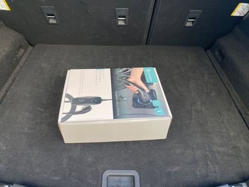 Used 2023 Ford Mustang Mach-E GT image 22