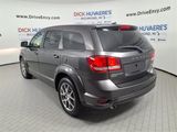 Used 2016 Dodge Journey R/T image 4