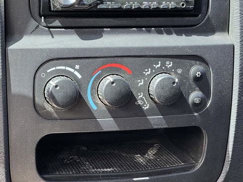 Used 2003 Dodge Ram 1500 Truck ST AWD/4WD image 19