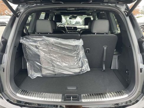 Used 2025 Kia Telluride SX Prestige X-Pro image 23