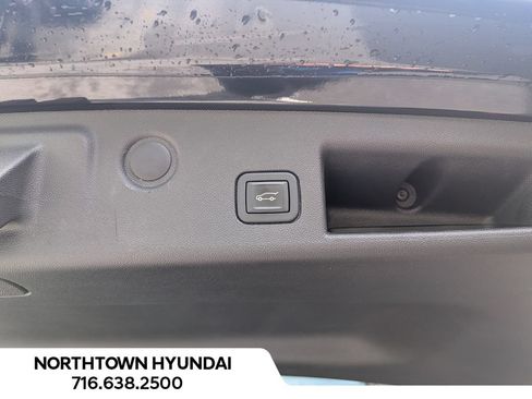 Used 2022 Chevrolet Equinox LT AWD/4WD image 31